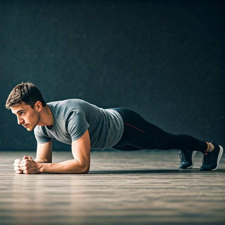 Strengthening